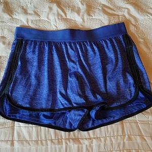 Danskin Now Athletic Shorts